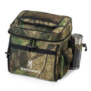 Custom Promotional Big Buck Sport Cooler