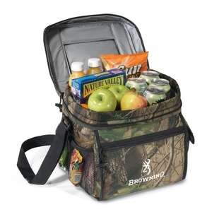 Big Buck Sport Cooler 