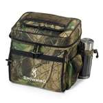 Business Beverage Coolers - Big Buck Sport Cooler