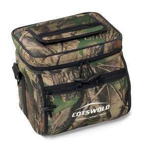 Custom Promotional Big Buck Jr Sport Cooler
