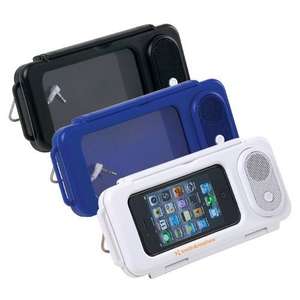 Water Resistant Speaker 