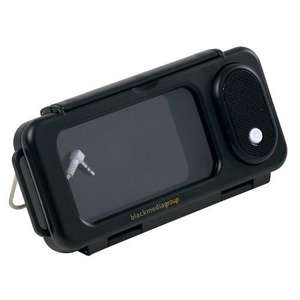 Water Resistant Speaker 