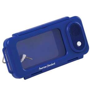 Water Resistant Speaker 