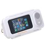Business Speakers - Water Resistant Speaker