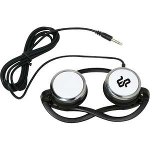 Cooly Headphones 
