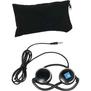 Cooly Headphones 