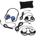 Promotional Headphones - Cooly Headphones