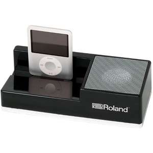 Custom Promotional Desktop Speaker System