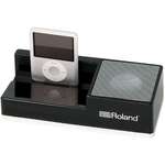 Promotional Speakers - Desktop Speaker System