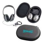 Customized Headphones - Noise Cancellation Headphones