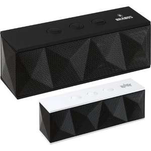 RoxBox Bluetooth Speaker