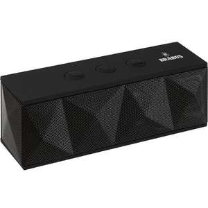 RoxBox Bluetooth Speaker