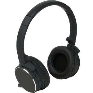 Custom Promotional Trek Bluetooth Headset