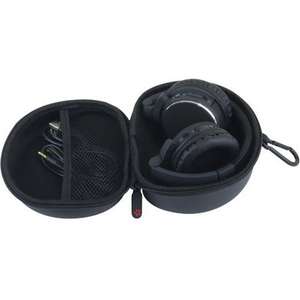 Trek Bluetooth Headset