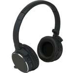 Business Headphones - Trek Bluetooth Headset
