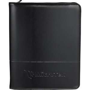 Windsor ETech Writing Pad