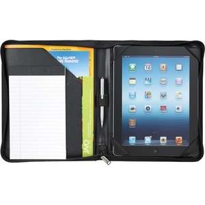 Windsor ETech Writing Pad
