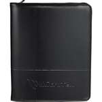 Personalized Electronics & Media Items - Windsor ETech Writing Pad