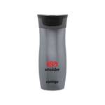 Wholesale Coffee Mugs - 16 oz. Contigo Westloop Coffee Tumbler