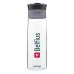 Promotional Water Bottles - 24 oz. Contigo Madison Water Bottle