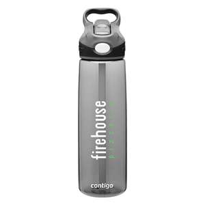Custom Promotional 24 oz. Contigo Addison Water Bottle