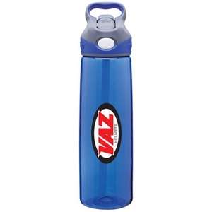 24 oz. Contigo Addison Water Bottle Blue