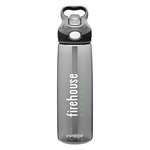 Custom Water Bottles - 24 oz. Contigo Addison Water Bottle
