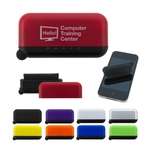 Wholesale Electronics & Media Items - Stylus and Screen Cleaner