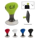 Wholesale Cell Phone Accessories - Ear Bud Splitter/Phone Stand