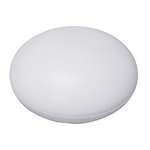 Wholesale Educational & Healthcare Stress Balls - Pill - Round Stress Ball