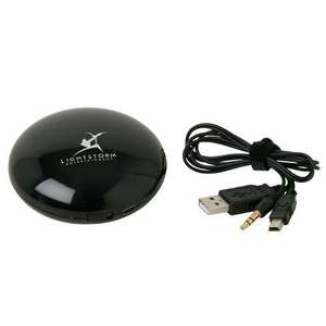 Custom Promotional Boompod Bluetooth Speaker