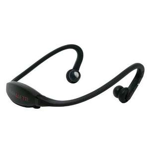 Sport Bluetooth Headset