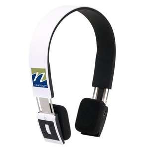 Bluetooth Vibe Stereo Headset 