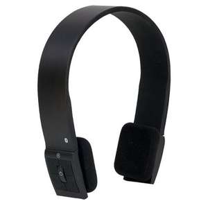 Bluetooth Vibe Stereo Headset 