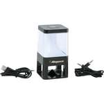 Promotional Speakers - Cubic Bluetooth Speaker