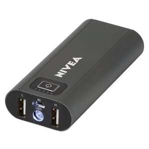 Magellan Power Pack 