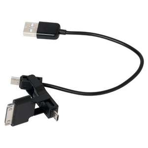 Magellan Power Pack 