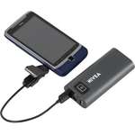 Wholesale Power Adapters & Charging Stations - Magellan Power Pack