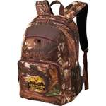 Custom Backpacks - Camo Backpack
