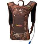 Custom Hydration Packs - Camo Hydration Pack