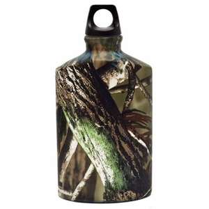 Custom Promotional Allure Canteen