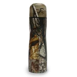 Custom Promotional Dynasty Vacuum Thermos