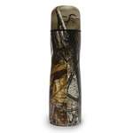 Promotional Sports Promotion - Dynasty Vacuum Thermos