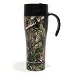 Custom Coffee Mugs - Luxy Coffee Mug
