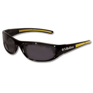 Custom Promotional Smoakin Sunglasses