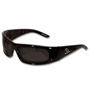 MotorEyes Sunglasses
