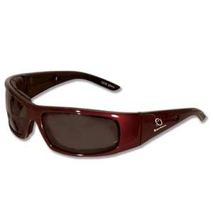 MotorEyes Sunglasses