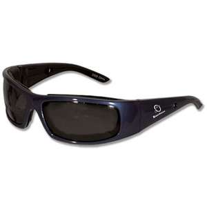 MotorEyes Sunglasses