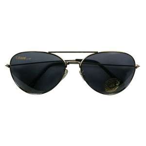 Custom Promotional Pilot I Aviator Sunglasses