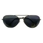 Customized Outdoor & Sporting Goods - Pilot I Aviator Sunglasses